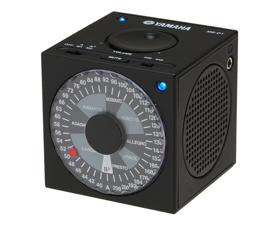  - 21864 за 0 грн. | 4Club